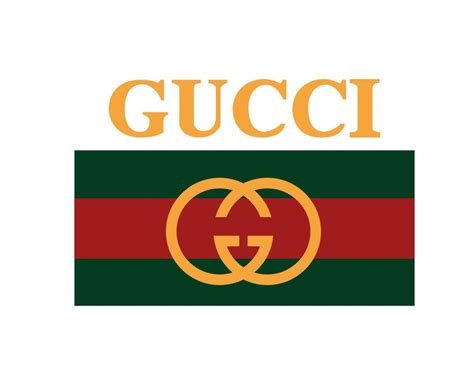 gucci clothing stock symbol|gucci stock investment.